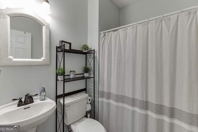 5050 Cagle Mill Road, Lula, GA 30554