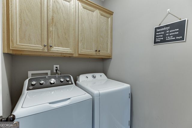 5050 Cagle Mill Road, Lula, GA 30554