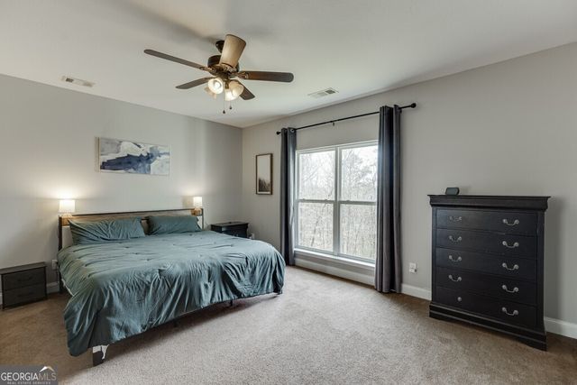 5050 Cagle Mill Road, Lula, GA 30554