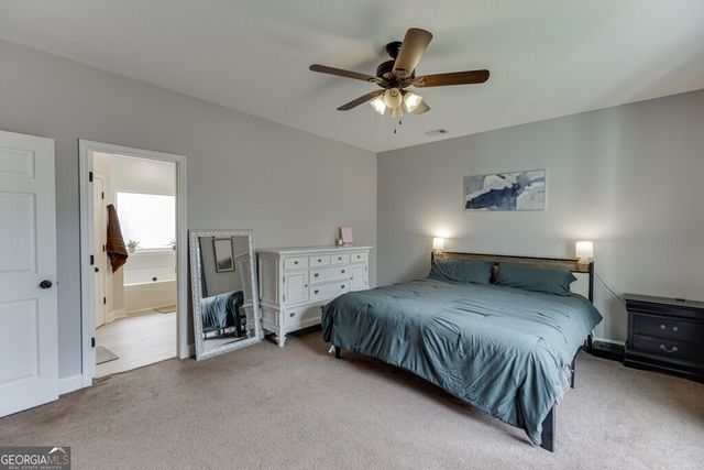 5050 Cagle Mill Road, Lula, GA 30554