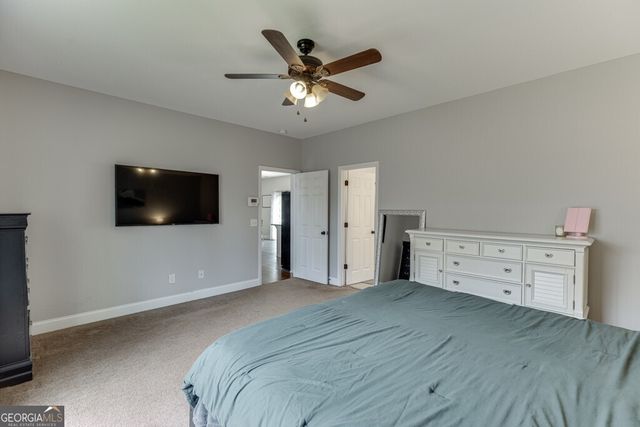 5050 Cagle Mill Road, Lula, GA 30554