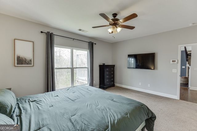 5050 Cagle Mill Road, Lula, GA 30554