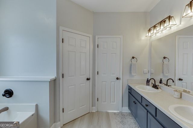 5050 Cagle Mill Road, Lula, GA 30554