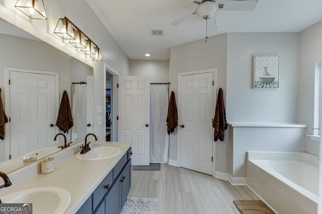 5050 Cagle Mill Road, Lula, GA 30554