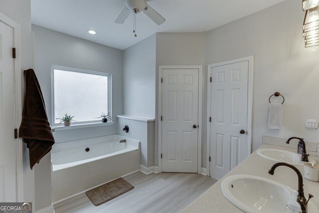 5050 Cagle Mill Road, Lula, GA 30554