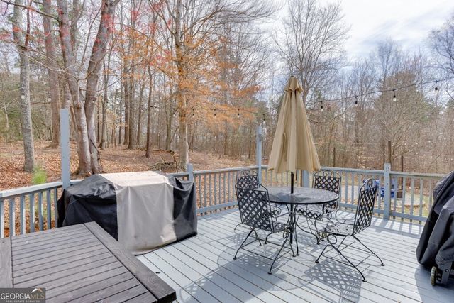 5050 Cagle Mill Road, Lula, GA 30554