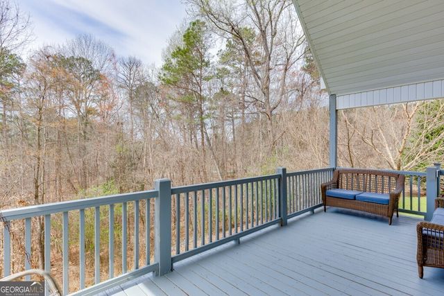 5050 Cagle Mill Road, Lula, GA 30554