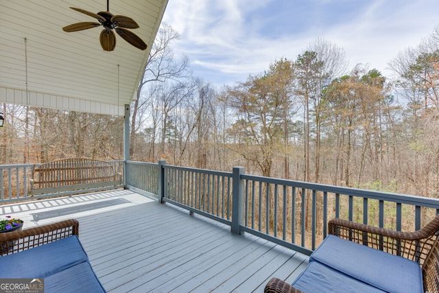 5050 Cagle Mill Road, Lula, GA 30554