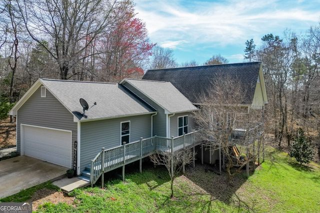 5050 Cagle Mill Road, Lula, GA 30554