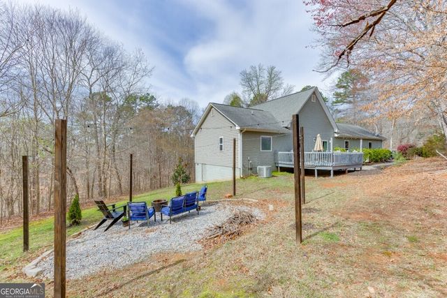 5050 Cagle Mill Road, Lula, GA 30554