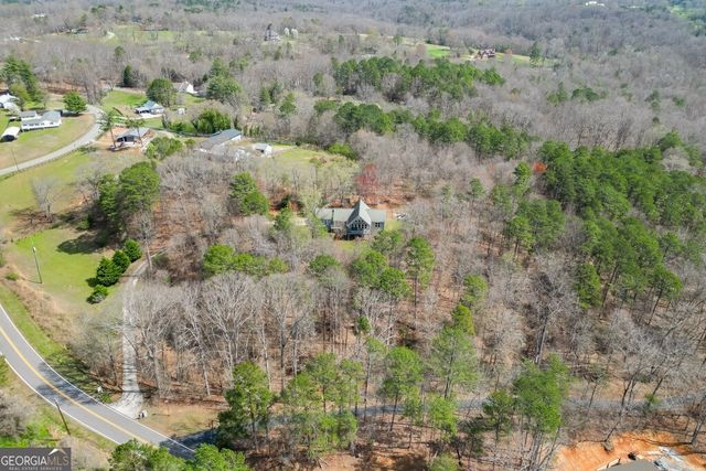 5050 Cagle Mill Road, Lula, GA 30554