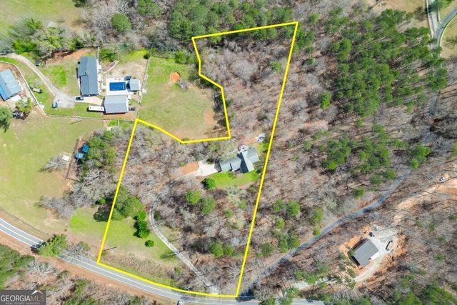 5050 Cagle Mill Road, Lula, GA 30554