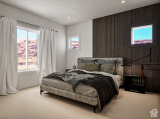 346 E 200 S #A202, Moab, UT 84532