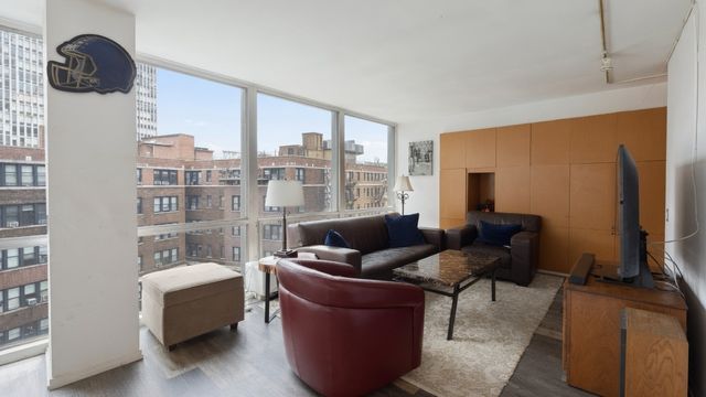 2400 N Lakeview Avenue 614-15, Chicago, IL 60614