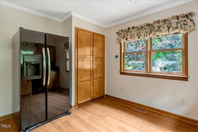 288 Lucky Lane, Bracey, VA 23919