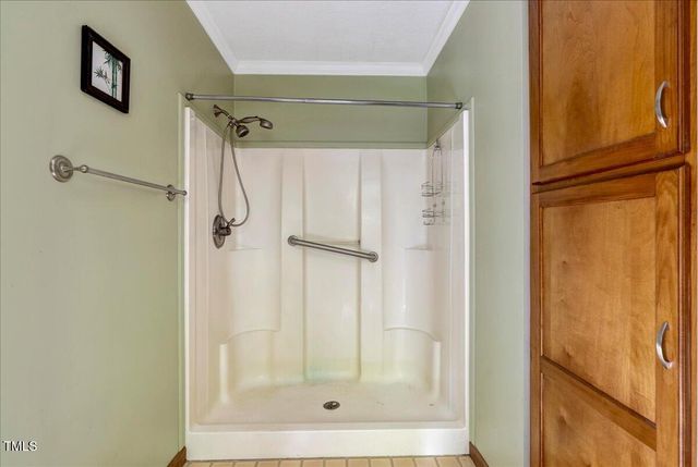 288 Lucky Lane, Bracey, VA 23919