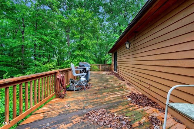 288 Lucky Lane, Bracey, VA 23919