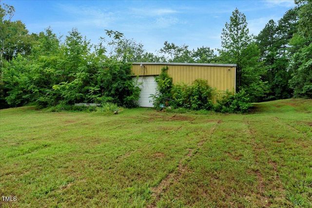 288 Lucky Lane, Bracey, VA 23919