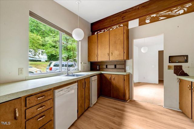 288 Lucky Lane, Bracey, VA 23919