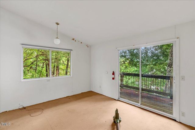 288 Lucky Lane, Bracey, VA 23919