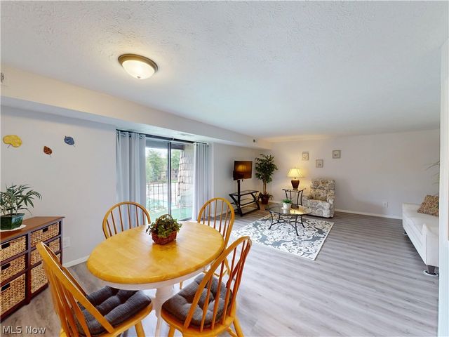 9510 Cove Drive C 11, North Royalton, OH 44133