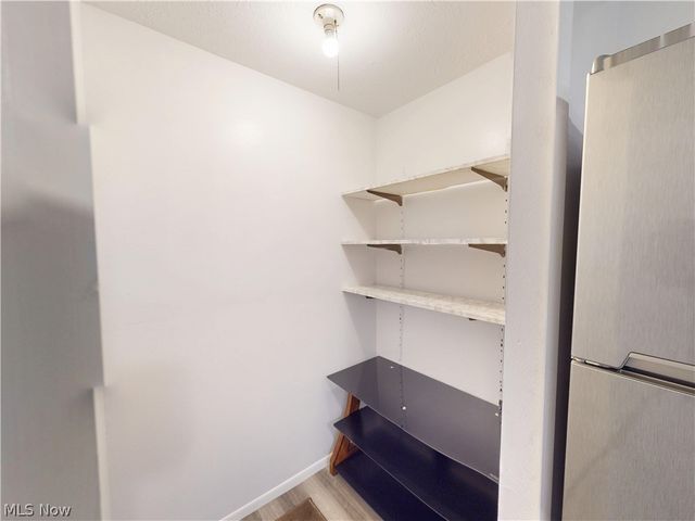 9510 Cove Drive C 11, North Royalton, OH 44133