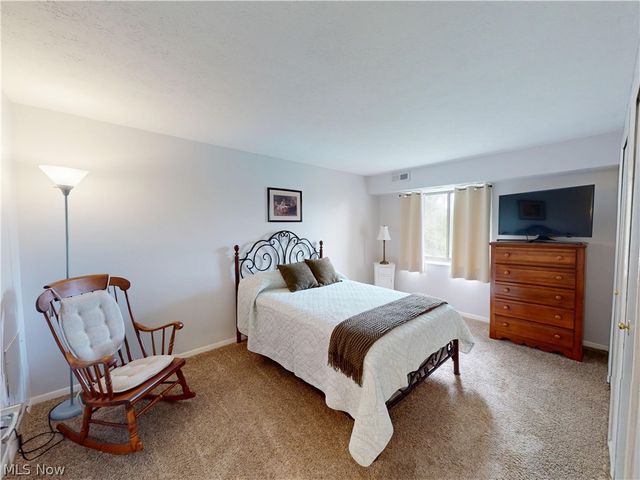 9510 Cove Drive C 11, North Royalton, OH 44133