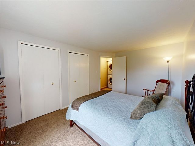 9510 Cove Drive C 11, North Royalton, OH 44133