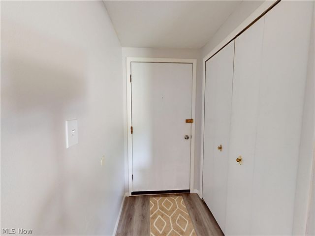 9510 Cove Drive C 11, North Royalton, OH 44133