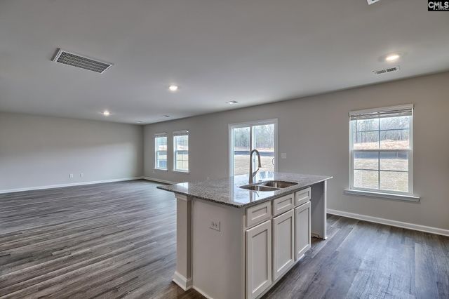 629 Marbled Teal Lane, Hopkins, SC 29061