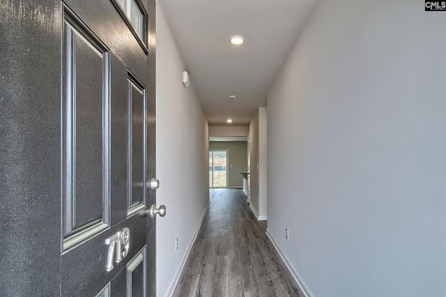 629 Marbled Teal Lane, Hopkins, SC 29061