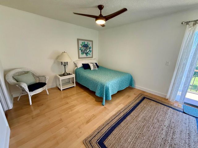 18390 SE Wood Haven Lane E, Jupiter, FL 33469