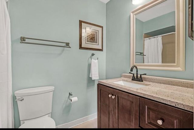 18390 SE Wood Haven Lane E, Jupiter, FL 33469