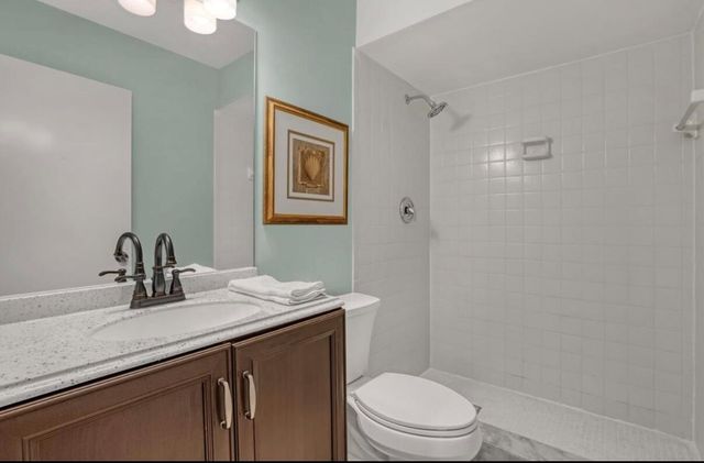 18390 SE Wood Haven Lane E, Jupiter, FL 33469