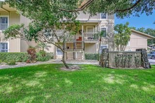 18390 SE Wood Haven Lane E, Jupiter, FL 33469