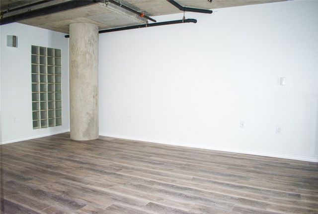 3110 Thomas Avenue 534, Dallas, TX 75204