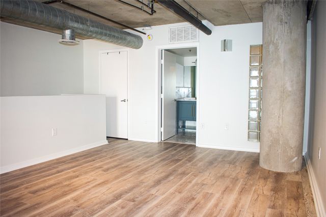 3110 Thomas Avenue 534, Dallas, TX 75204