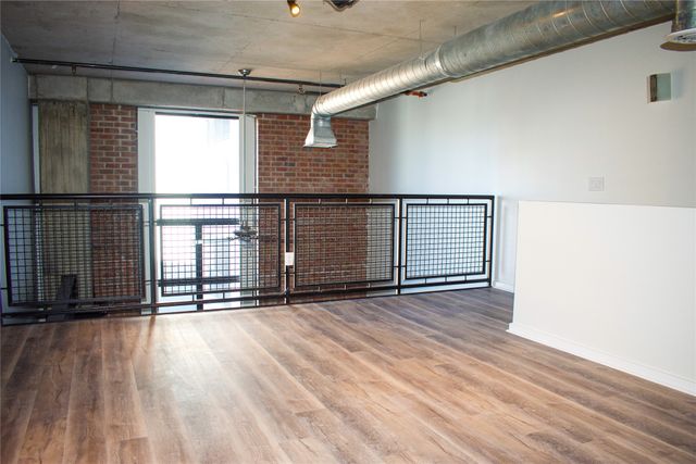 3110 Thomas Avenue 534, Dallas, TX 75204