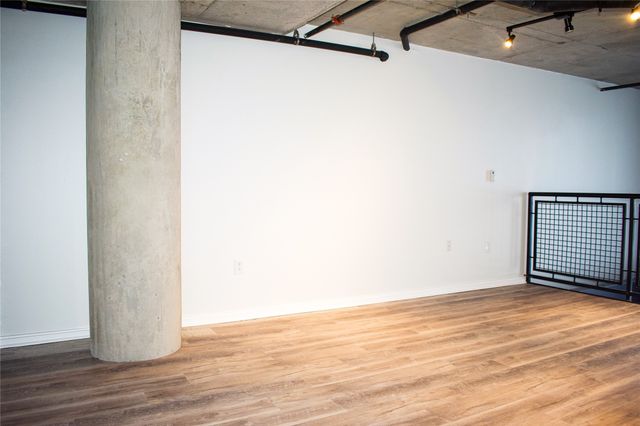 3110 Thomas Avenue 534, Dallas, TX 75204