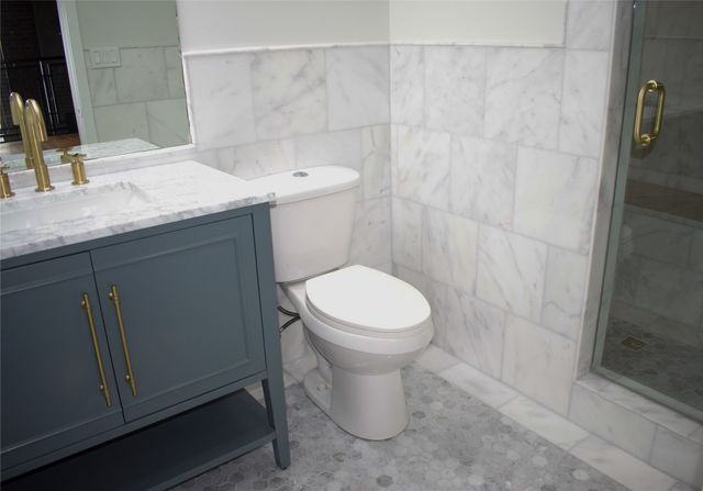 3110 Thomas Avenue 534, Dallas, TX 75204