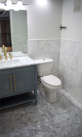 3110 Thomas Avenue 534, Dallas, TX 75204