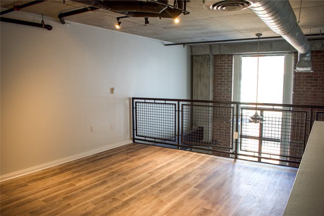 3110 Thomas Avenue 534, Dallas, TX 75204