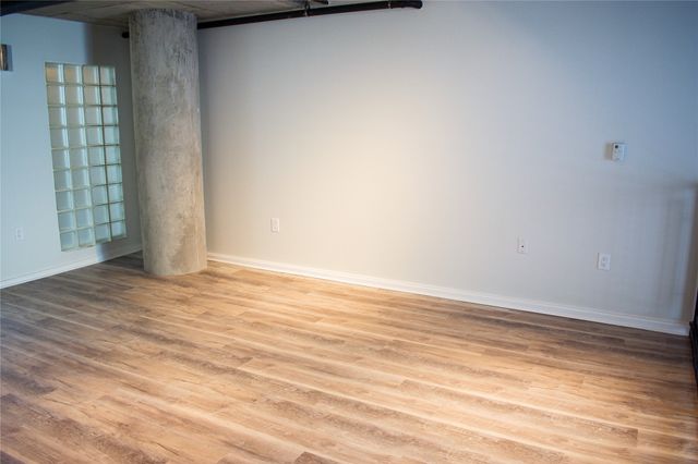 3110 Thomas Avenue 534, Dallas, TX 75204