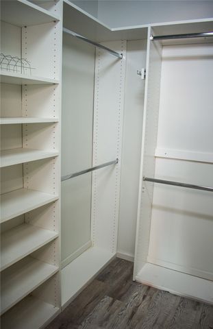 3110 Thomas Avenue 534, Dallas, TX 75204