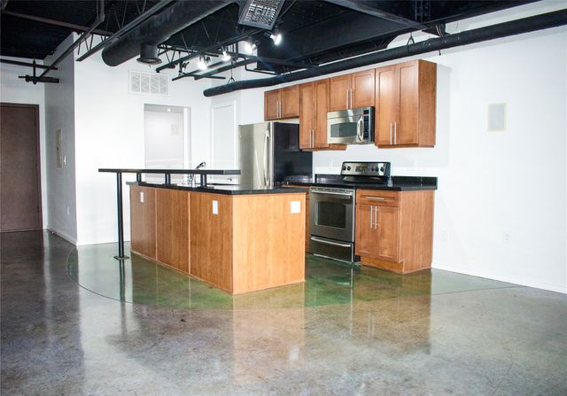 3110 Thomas Avenue 534, Dallas, TX 75204