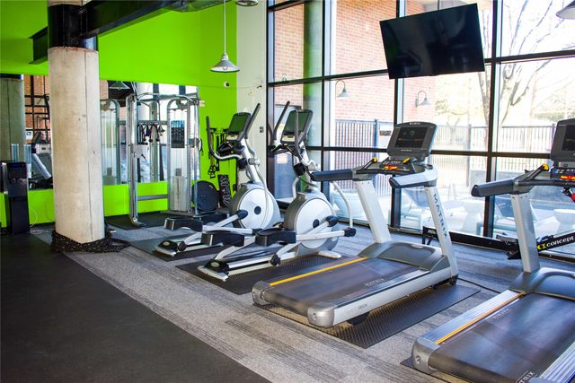 3110 Thomas Avenue 534, Dallas, TX 75204