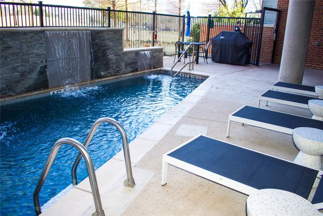 3110 Thomas Avenue 534, Dallas, TX 75204