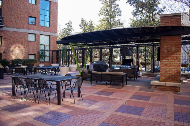 3110 Thomas Avenue 534, Dallas, TX 75204