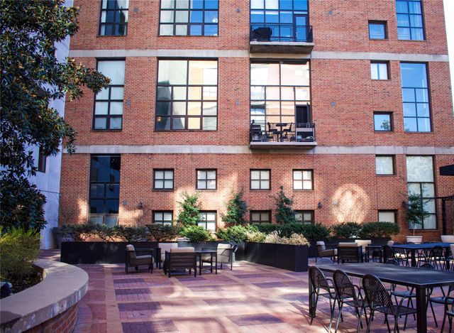 3110 Thomas Avenue 534, Dallas, TX 75204