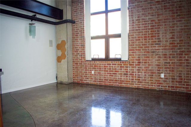 3110 Thomas Avenue 534, Dallas, TX 75204